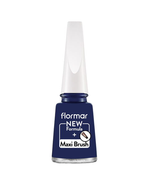 Nail Enamel