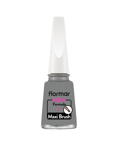 Nail Enamel