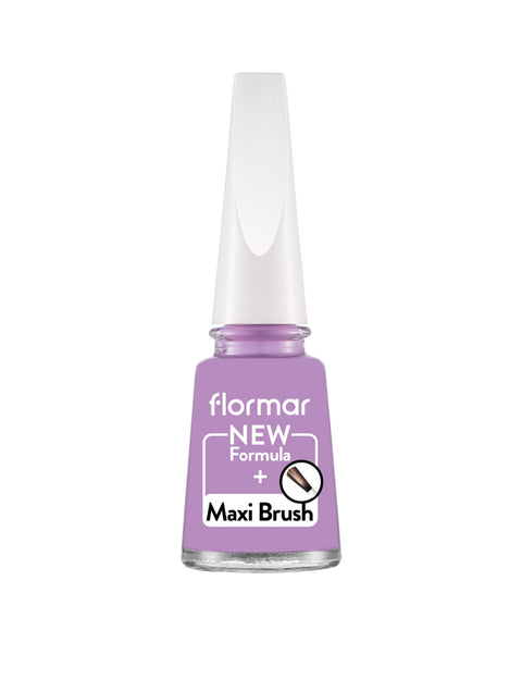 Nail Enamel