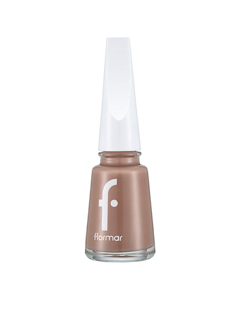 Nail Enamel