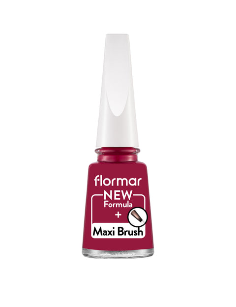 Nail Enamel
