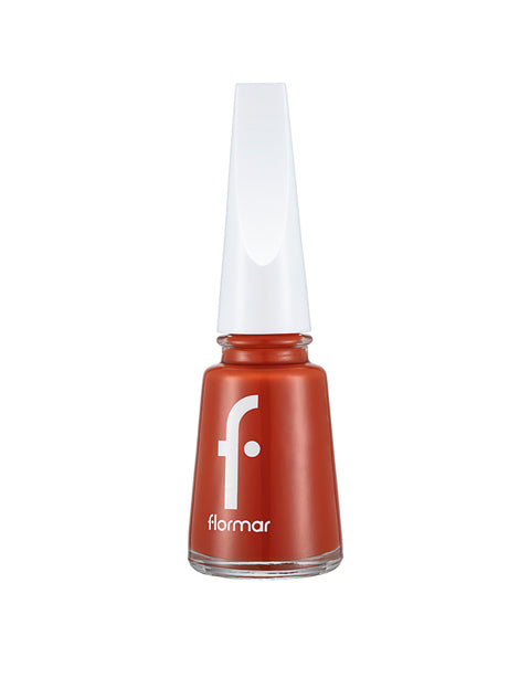 Nail Enamel