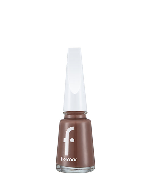 Nail Enamel