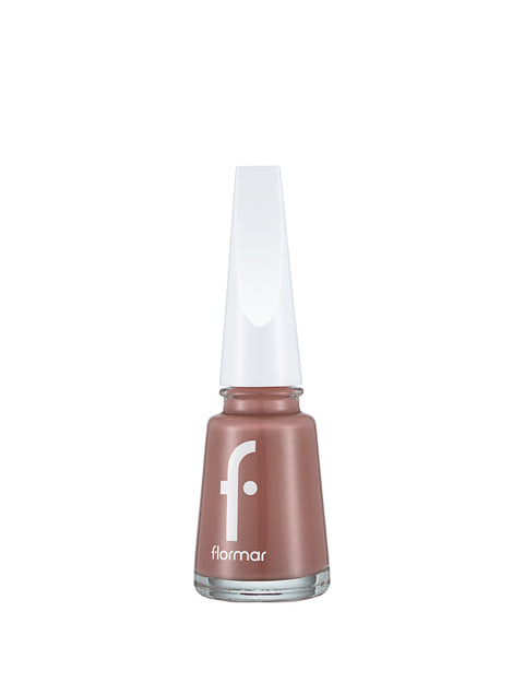 Nail Enamel