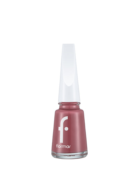 Nail Enamel