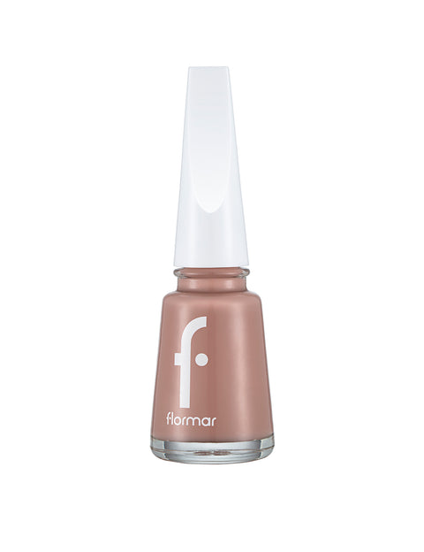 Nail Enamel