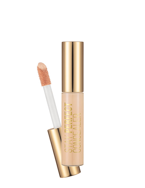 Stay Perfect Liquid Concealer 12.5ml