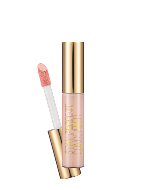 Stay Perfect Liquid Concealer 12.5ml