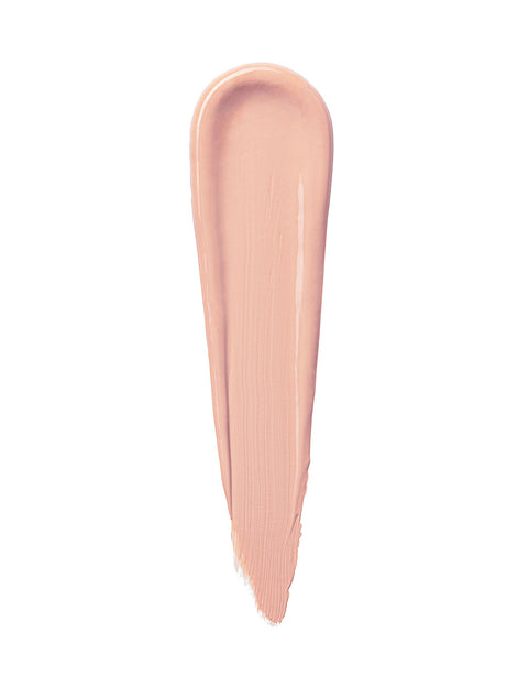 Stay Perfect Liquid Concealer 12.5ml