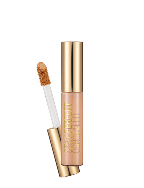 Stay Perfect Liquid Concealer 12.5ml