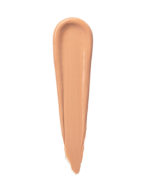 Stay Perfect Liquid Concealer 12.5ml