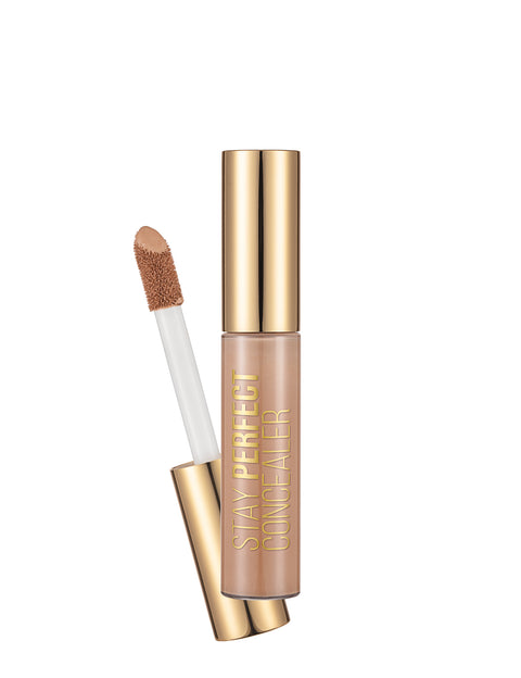 Stay Perfect Liquid Concealer 12.5ml