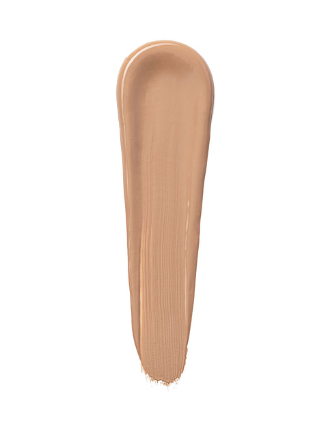 Stay Perfect Liquid Concealer 12.5ml