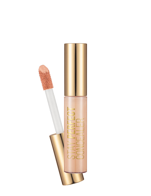 Stay Perfect Liquid Concealer 12.5ml