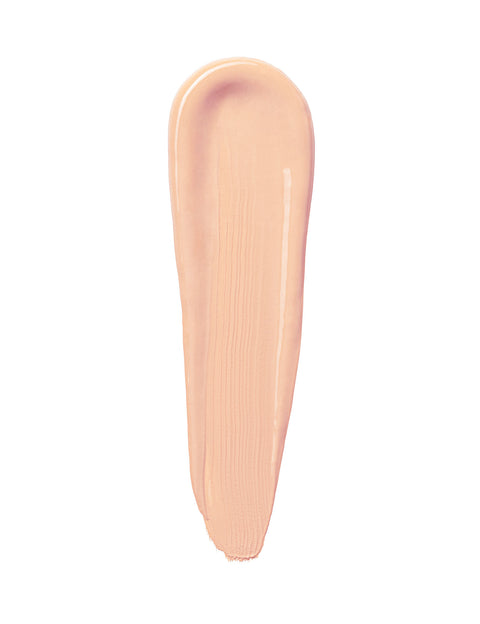 Stay Perfect Liquid Concealer 12.5ml