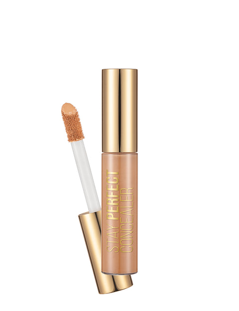 Stay Perfect Liquid Concealer 12.5ml