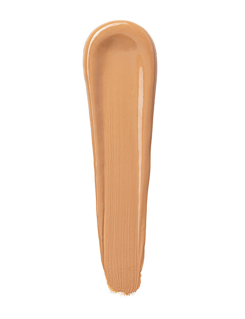 Stay Perfect Liquid Concealer 12.5ml