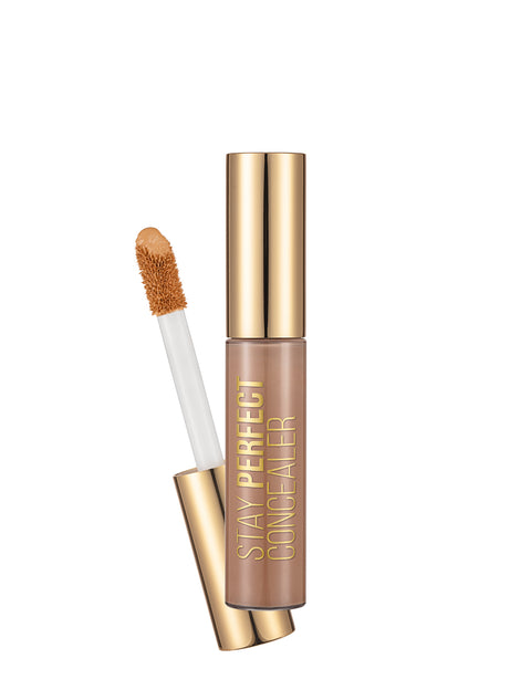 Stay Perfect Liquid Concealer 12.5ml
