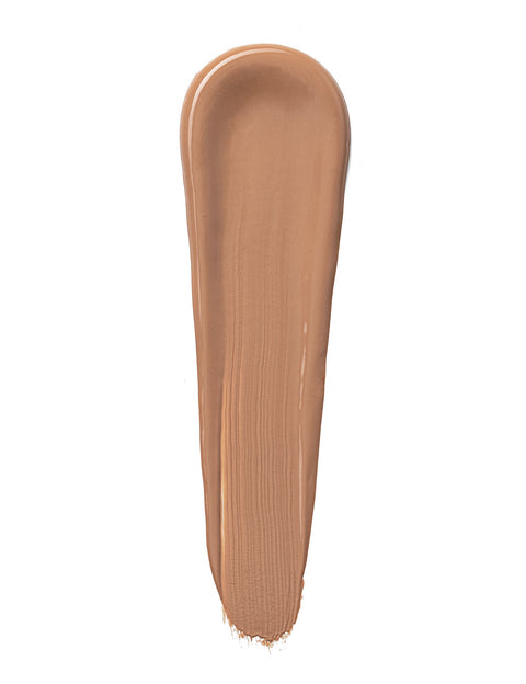 Stay Perfect Liquid Concealer 12.5ml