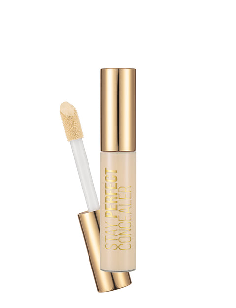 Stay Perfect Liquid Concealer 12.5ml