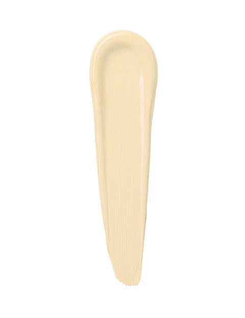 Stay Perfect Liquid Concealer 12.5ml