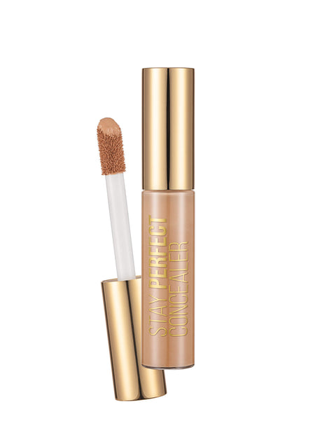 Stay Perfect Liquid Concealer 12.5ml