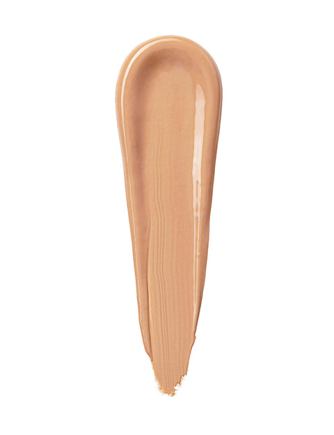 Stay Perfect Liquid Concealer 12.5ml