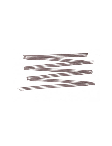 Micro Filler Eye Brow Pen 1.1ml