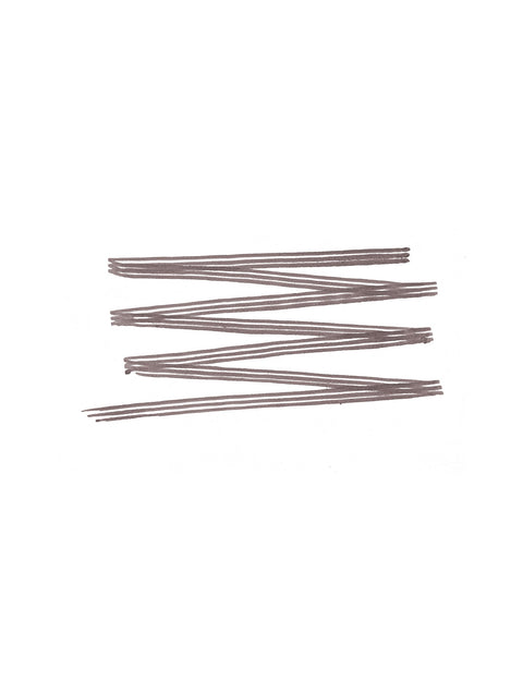 Micro Filler Eye Brow Pen 1.1ml