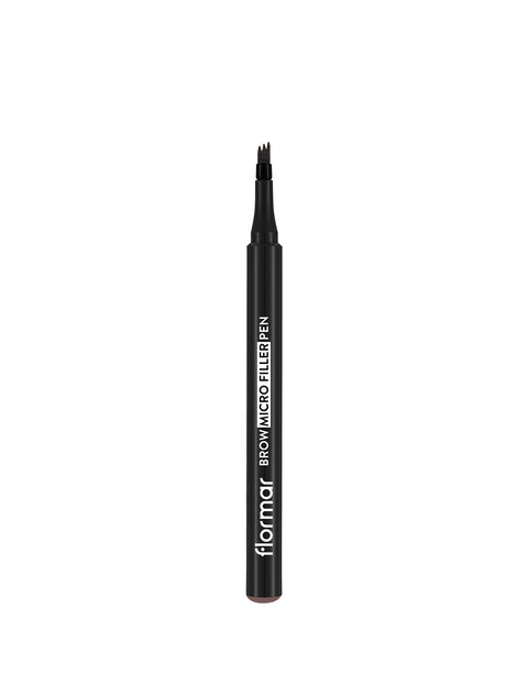 Micro Filler Eye Brow Pen 1.1ml