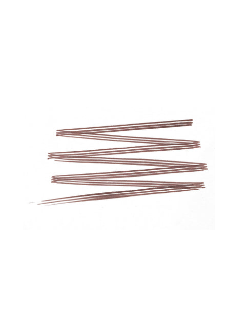 Micro Filler Eye Brow Pen 1.1ml