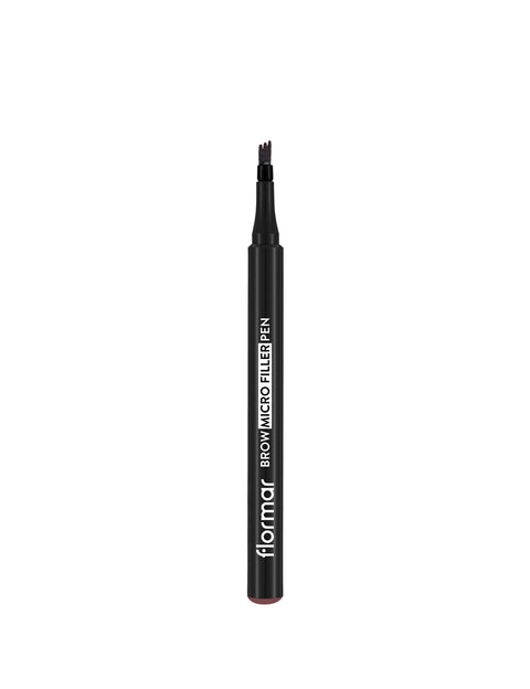 Micro Filler Eye Brow Pen 1.1ml