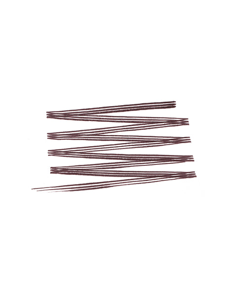 Micro Filler Eye Brow Pen 1.1ml