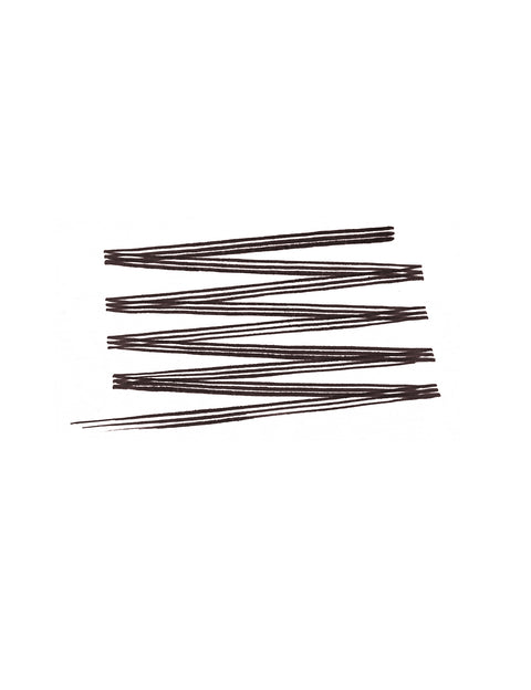Micro Filler Eye Brow Pen 1.1ml
