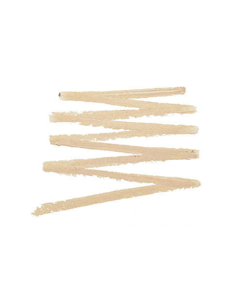 Color Eye Shadow Stick 1.6G
