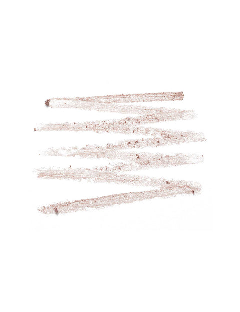 Color Eye Shadow Stick 1.6G