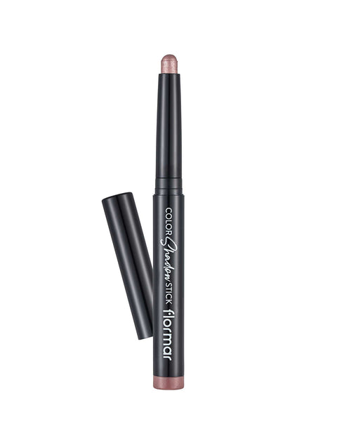 Color Eye Shadow Stick 1.6G
