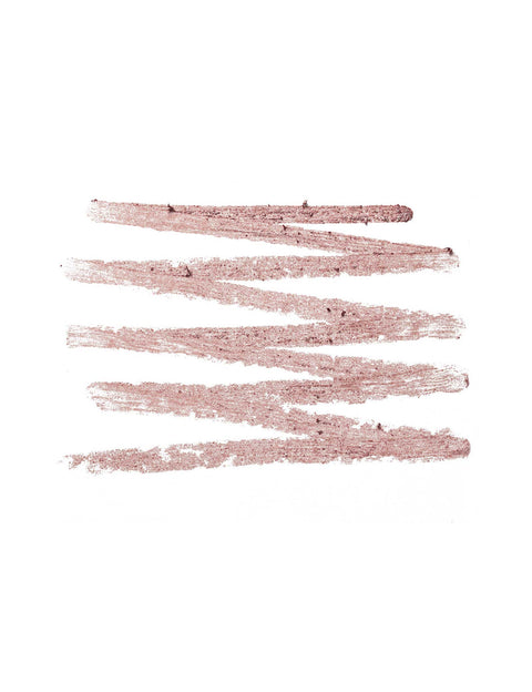 Color Eye Shadow Stick 1.6G
