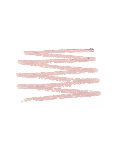Color Eye Shadow Stick 1.6G