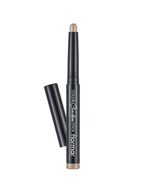 Color Eye Shadow Stick 1.6G
