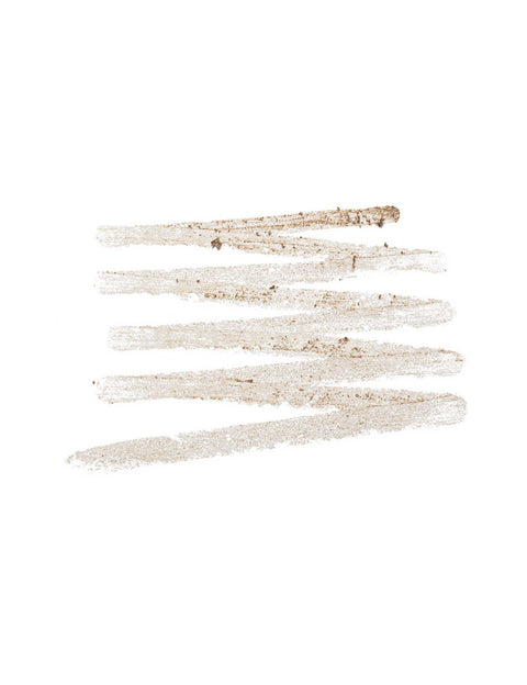 Color Eye Shadow Stick 1.6G