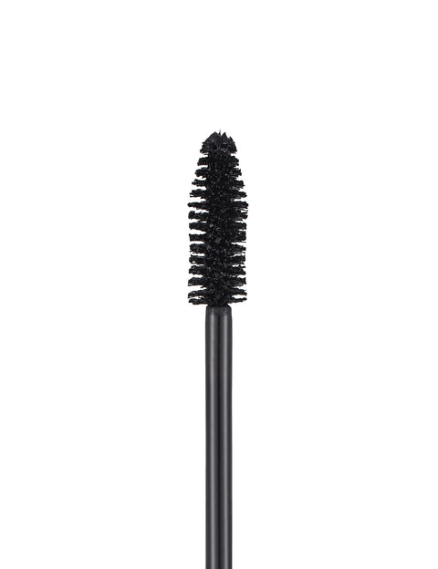 Big N Bold Lengthening Mascara