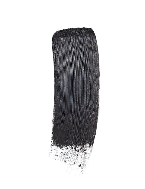 Big N Bold Lengthening Mascara