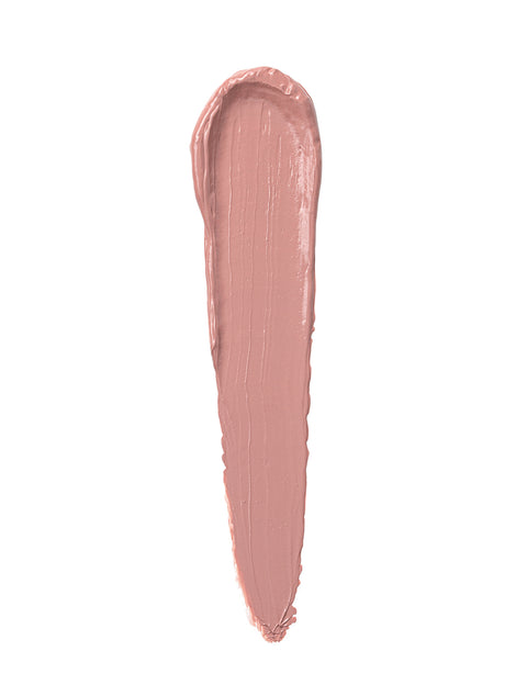 Kiss Me More Lip Tattoo Lipstick