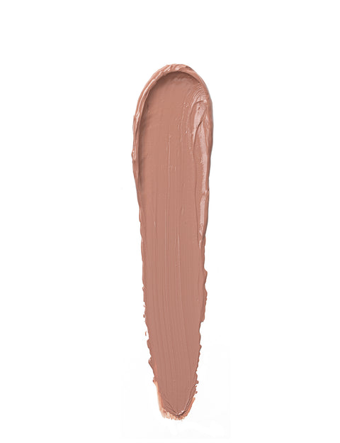 Kiss Me More Lip Tattoo Lipstick