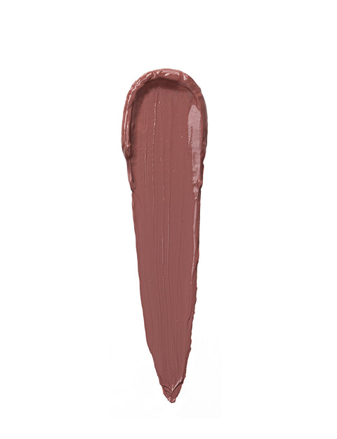 Kiss Me More Lip Tattoo Lipstick
