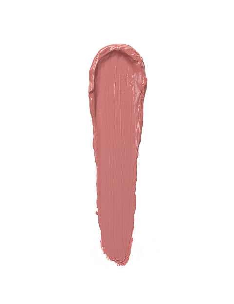 Kiss Me More Lip Tattoo Lipstick
