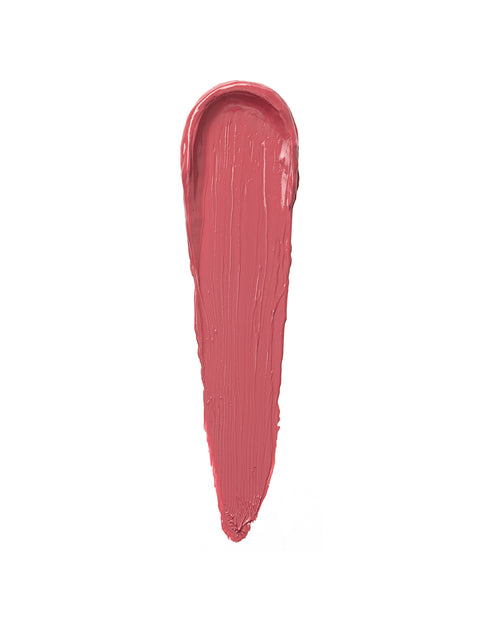 Kiss Me More Lip Tattoo Lipstick