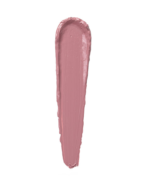 Kiss Me More Lip Tattoo Lipstick