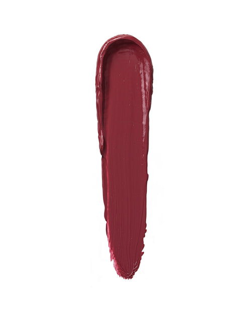 Kiss Me More Lip Tattoo Lipstick